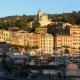 Vicino al mare, Santa Margherita Ligure (zdjęcie 8)