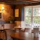 Two Brewers by Chef & Brewer Collection Kings Langley - Fotografie 5