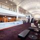 Rydges Parramatta, Parramatta (foto 7)