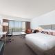 Rydges Parramatta, Parramatta (foto 6)
