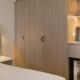 Rydges Parramatta, Parramatta (foto 5)