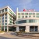Ramada Hotel & Suites by Wyndham Izmir Kemalpasa, Kemalpaşa