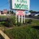 Etown Motel, Elizabethtown