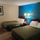 Etown Motel, Elizabethtown (foto 7)