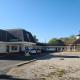 Etown Motel, Elizabethtown (foto 3)