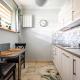 Apartament Renatek Centrum Zakopane, Zakopane - Photo 6