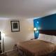 Etown Motel, Elizabethtown (foto 6)