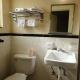 Etown Motel, Elizabethtown (foto 10)