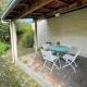 4 Ch - 10 pers - Grande Maison - Parking - Jardin - BBQ Amiens - Fotografie 7