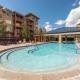 Ski In Ski Out Westgate Penthouse Private Hot Tub, Multiple Pools, Onsite Spa and Restaurant 4800A, Park City - Foto 3