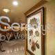 Ski In Ski Out Westgate Penthouse Private Hot Tub, Multiple Pools, Onsite Spa and Restaurant 4800A, Park City - Foto 9