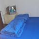 Camping Aviator Busteni, camere, ブシュテニ - 写真 10
