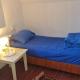 Camping Aviator Busteni, camere, ブシュテニ - 写真 9
