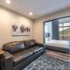 Westgate Park City Differentiated Modern Update Top Floor View Deluxe Studio, Park City - Foto 4