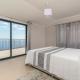 Casa Raimunda, Big apartment with amazing views Arco da Calheta - Fotografie 4