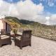 Casa Raimunda, Big apartment with amazing views Arco da Calheta - Fotografie 6