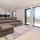 Casa Raimunda, Big apartment with amazing views Arco da Calheta - Fotografie 3
