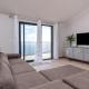 Casa Raimunda, Big apartment with amazing views Arco da Calheta - Fotografie 7