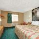 Super 8 by Wyndham Rogers Minnesota, Rogers (fotografie 8)