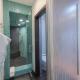 Deer Valley penthouse, mountain views, balcony with grill, walk to hiking and biking trails, Park City - Foto 9