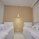 Resort do Lago by WAM Experience, Caldas Novas - Foto 10