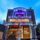 HOTEL VIJAYARANI, Tiruchchirāppalli - Foto 1