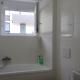 Exquisit Apartment Simmering, Vienna - Foto 8