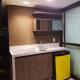 Apartamento Cupe Beach, Porto de Galinhas - Foto 5