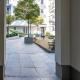 Amphora Luxury Apartment with FREE private Parking and cozy Balcony, Budapeszt (zdjęcie 6)