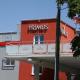 Primus Hotel & Apartments, Wien - Foto 2