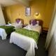 Hostal Oscar Inn, プーノ - 写真 10