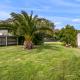 26 Church, Lakes Entrance - Fotografie 9
