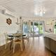 26 Church, Lakes Entrance - Fotografie 4