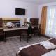Primus Hotel & Apartments, Wien - Foto 3