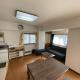 G&R House 101, Tokyo - Photo 9