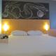 ibis Soissons, Soissons - Photo 2
