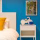 Shinjuku ICE MOUNTAIN GUEST HOUSE, Tokio - Fotografie 3