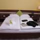Primus Hotel & Apartments, Wien - Foto 5