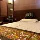 New AS Tourist Home Aluva, コーチ - 写真 9