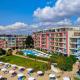 Aurelia Beach Complex Ravda - Fotografie 4