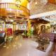 Hotel Kanishka Manali - 200m from Mall Road, Manāli - Foto 4
