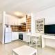 Lovely Studio Los Cristianos WIFI, Cable TV, Pool, Arona - Fotografie 5