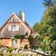 Living & Relax Resorts, Sausal (photo 3)