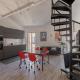 iFlat Trastevere Industrial Apartment, Roma - Foto 5