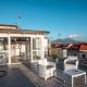 Solarium al Duomo Rooms by Wonderful Italy Neapel - Foto 1