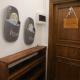 Le Camere della Piazza, Rigoso (fotografie 2)