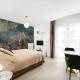 Elisabeth Downtown Apartments by FirstHost, Budapest (Foto 5)