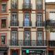Residence le Pastel Jeanne d'Arc Toulouse - Foto 1