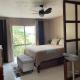 Cityscape at Chelsea Manor / New Kingston Studio! - Foto 5