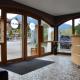 Nebelhorn Relaxhotel, Obermaiselstein - Foto 5
